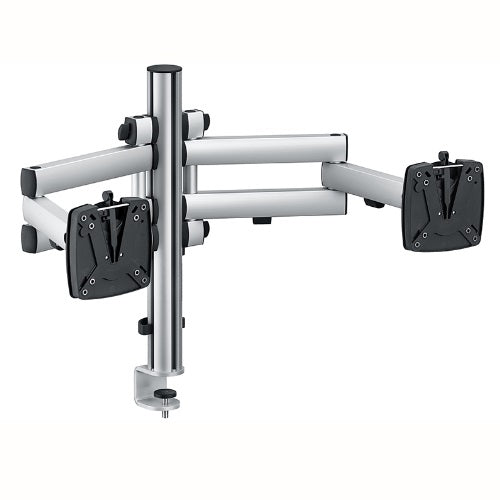 Novus 220-0060-000 - TSS Duo Monitor Arms ES7881 - Titan Tools Direct