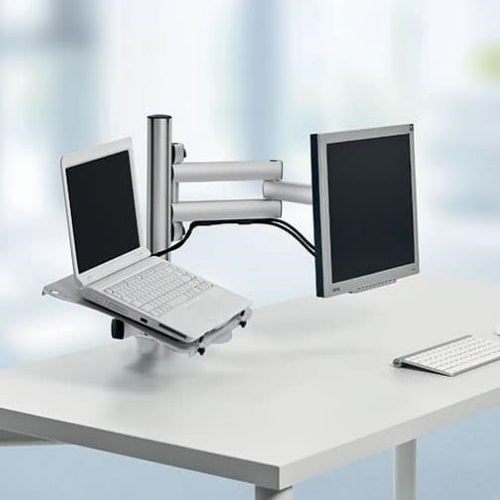 Novus 220-0070-000 - Business Combination ES7882 - Titan Tools Direct