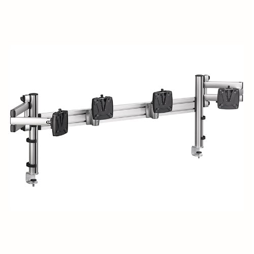 Novus 220-0130-000 - TSS Control Center Monitor Arms ES7884 - Titan Tools Direct