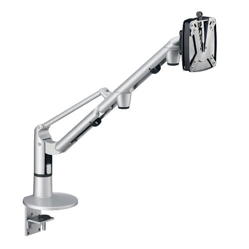 Novus 930-2089-000 - LiftTEC Arm II Monitor Arm ES7885 - Titan Tools Direct