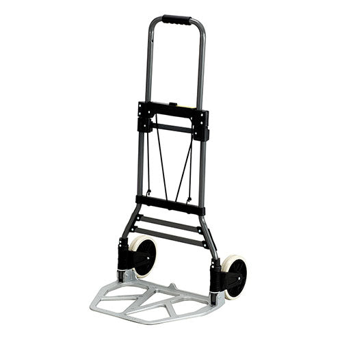 Safco Stow Away Collapsible Hand Truck (4062)