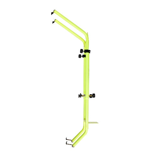 Seco 5114-21-FLY - GPS Door Bracket for 2015-2016 Ford F150 Trucks ES7890 - Titan Tools Direct