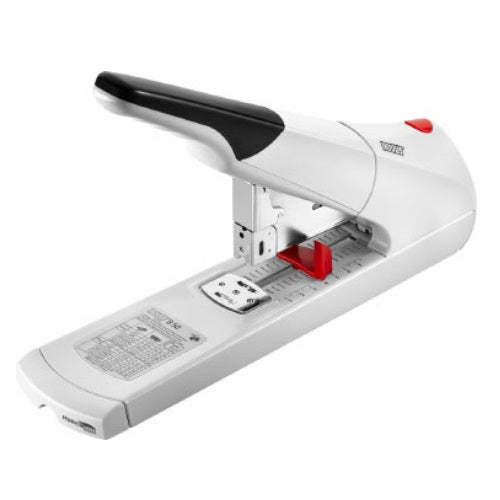 Novus B50 Heavy-Duty Stapler 023-0060 ES7891 - Titan Tools Direct