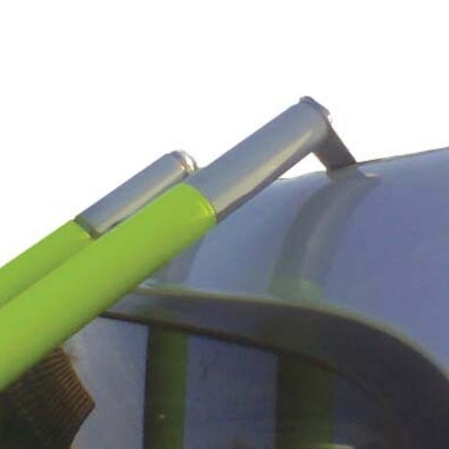 Seco GPS Door Bracket Extension Kit (5114-20-051)