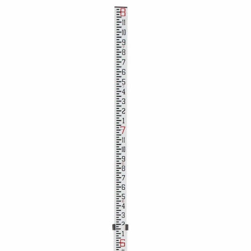 Bosch GR8C - 8 ft. Aluminum Telescoping Rod ES7896 - Titan Tools Direct