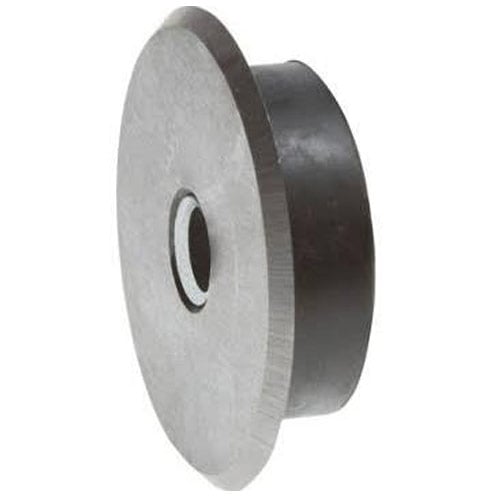 Rotatrim Replacement Cutting Wheel for PowerTech and Technical Series Rotary Trimmers (69305)