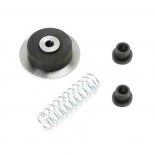 Rotatrim Replacement Cutting Wheel for PowerTech Series Rotary Trimmers (69305)