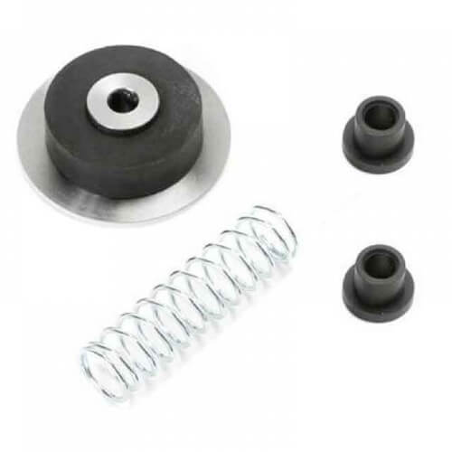 Rotatrim Replacement Cutting Wheel for Professional, Digitech+, and MonoRail Series Trimmers (69105)