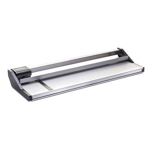 Rotatrim Technical Series 26" Heavy-Duty Rotary Trimmer 60300