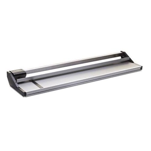 Rotatrim Technical Series 38" Heavy-Duty Rotary Trimmer 60310
