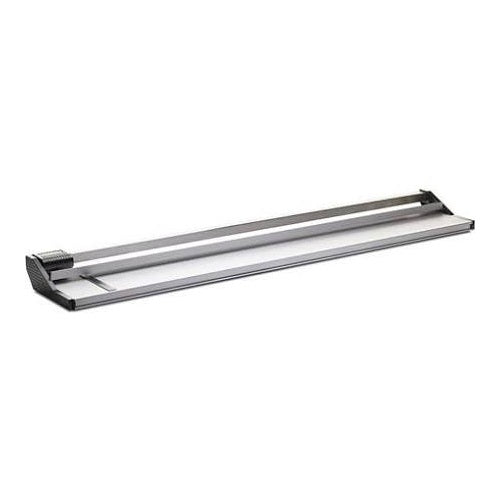 Rotatrim Technical Series 61" Heavy-Duty Rotary Trimmer 60330