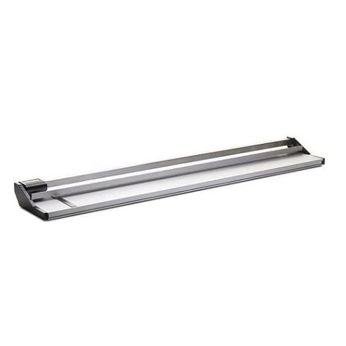 Rotatrim RCT2150 - Technical Series 2150 - 85" Rotary Trimmer (60350)