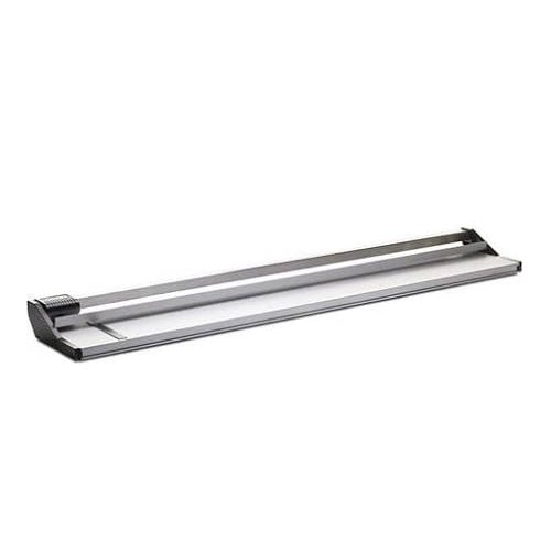 Rotatrim RCT2500 - Technical Series 2500 - 100" Rotary Trimmer (60360)