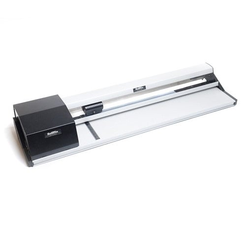 Rotatrim Power Technical Series 38" Heavy-Duty Rotary Trimmer PT950 (60405)