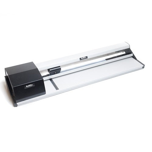 Rotatrim RCPT1850 - PowerTech Series 1850 - 73" Rotary Trimmer (60430)