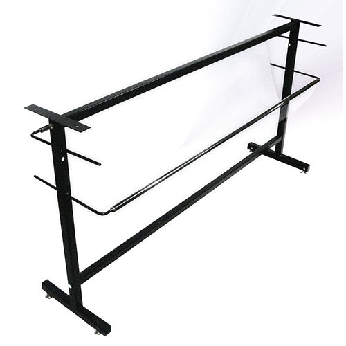 Rotatrim Stand and Waste Catcher 61" Tech 62816
