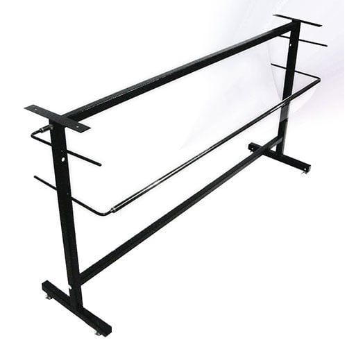 Rotatrim Stand and Waste Catcher (62819)