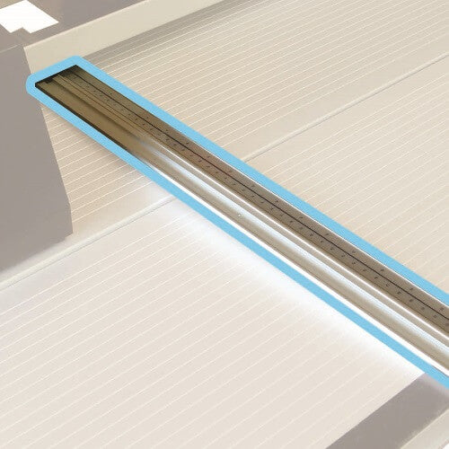 Rotatrim 36" Rule Extension Kit (62326)