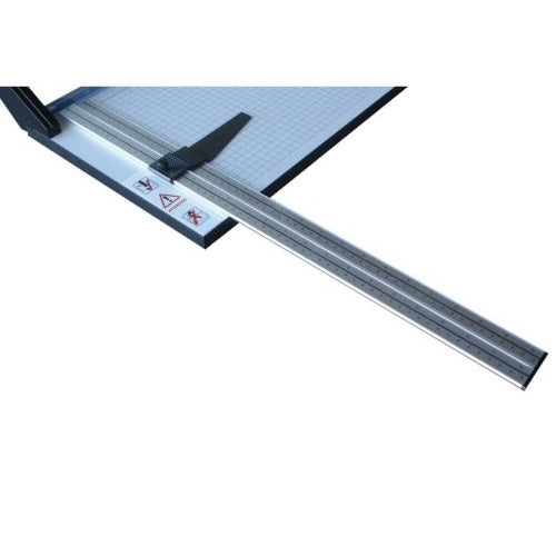 Rotatrim 24" Rule Extension Kit (62315)