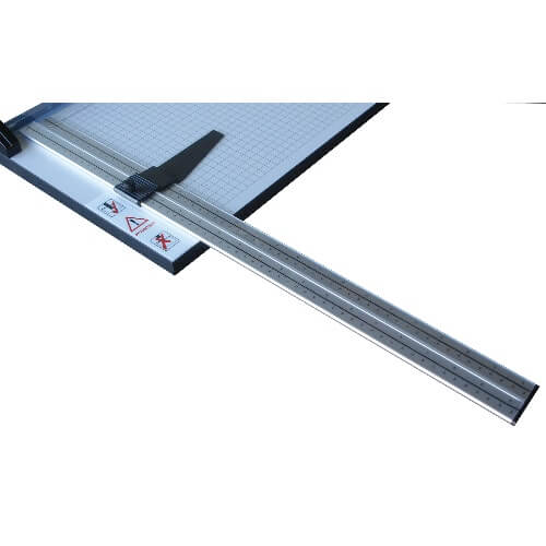 Rotatrim 36" Rule Extension Kit (62325)