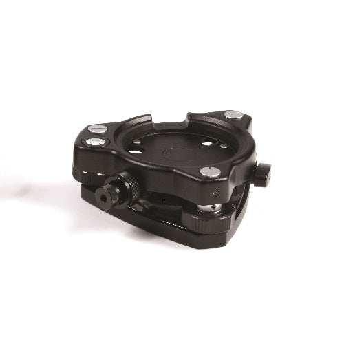 GeoMax 833664 - Optical Plummet Tribrach - Titan Tools Direct