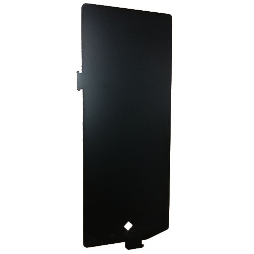 Mayline HLTDV10 - Divider Kit (10-pack) - Titan Tools Direct