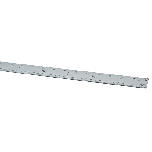 Alumicolor 8008-1 - 36 Yardstick - Titan Tools Direct