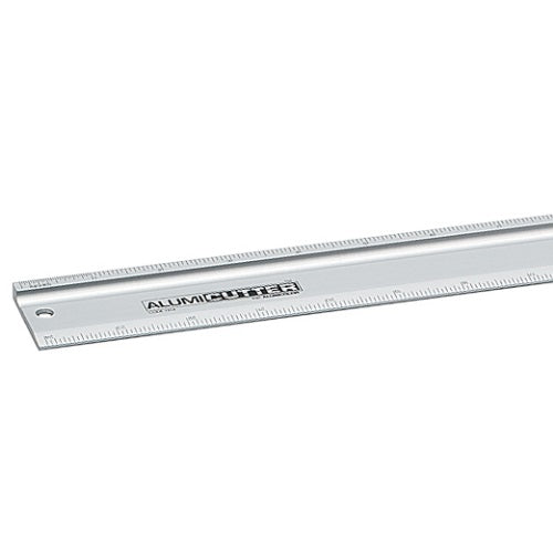 Alumicolor - AlumiCutter - 24 inch (1314-1)