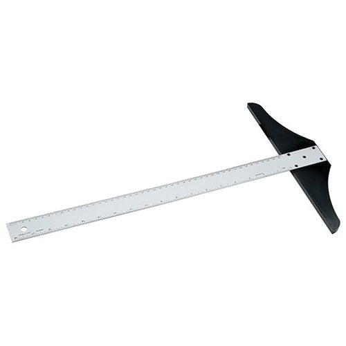 Alumicolor 2135-1 - 36 Standard T-Square - Titan Tools Direct