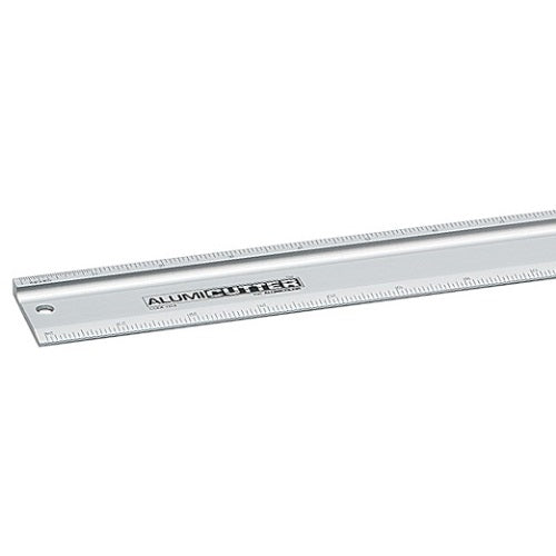 Alumicolor - AlumiCutter - 12 inch (1312-1)