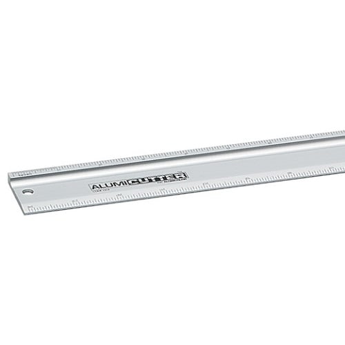Alumicolor - AlumiCutter - 36 inch (1316-1)