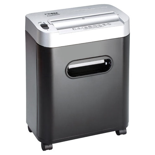 Dahle P4 PaperSAFE Paper Shredder - 22092 - Titan Tools Direct