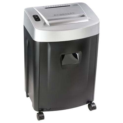 Dahle P4 PaperSAFE Paper Shredder - 22318 - Titan Tools Direct