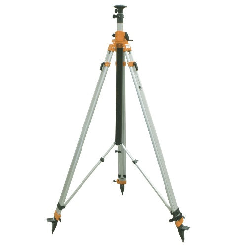 Nedo - Giant Elevating Tripod - 70 to 157 inch (210443-185)
