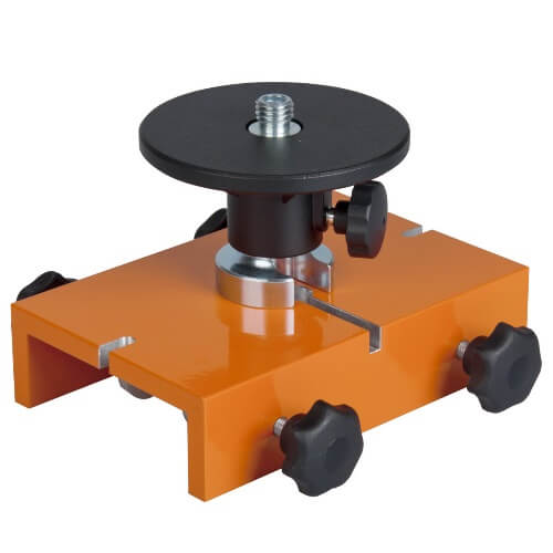 Nedo - Batter Board Clamp (461051)