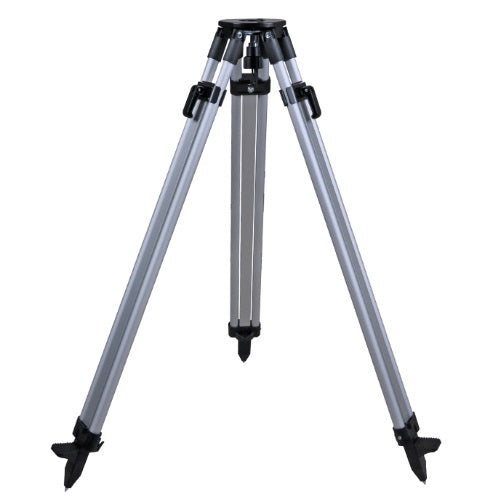 Nedo - Medium-Duty Aluminum Tripod with Quick Clamp (200221)
