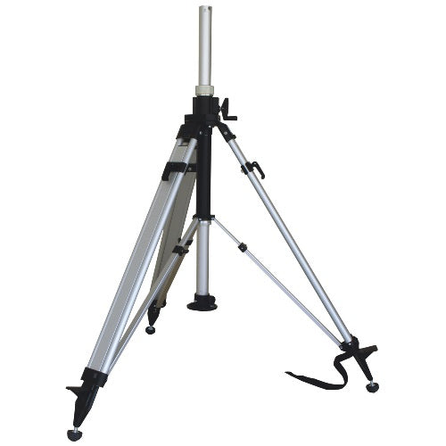 Nedo - Industrial Line Elevating Tripod (210710)