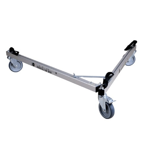 TTD - ES8276-Nedo-660030-Tripod-Dolly-md