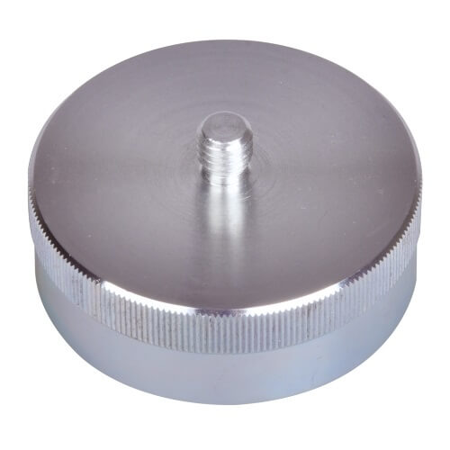 Nedo - 5/8" to 3/8" Tripod Adapter (061837)