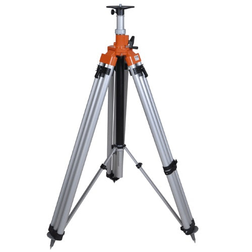 Nedo - 10 foot - Jumbo Elevating Tripod (210530-185)