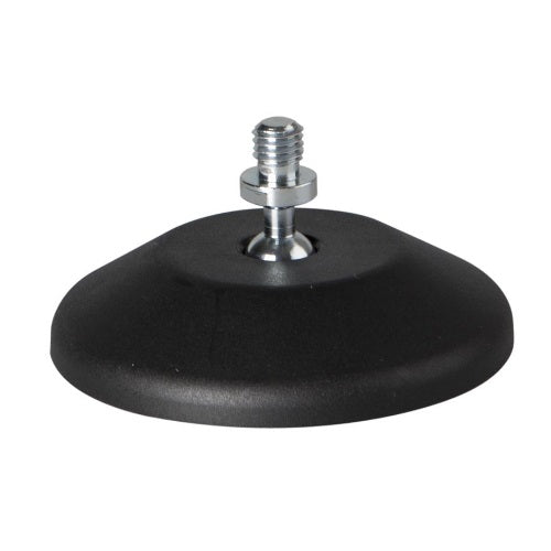 Nedo 660010 - Set of Rubber Joints - Titan Tools Direct