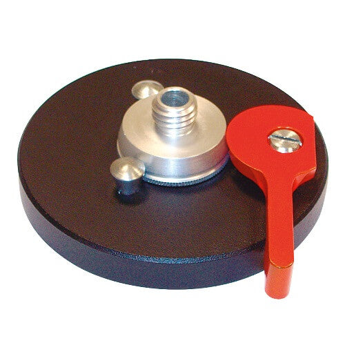 Nedo 572111 - Quick-Fix Locking System - Titan Tools Direct