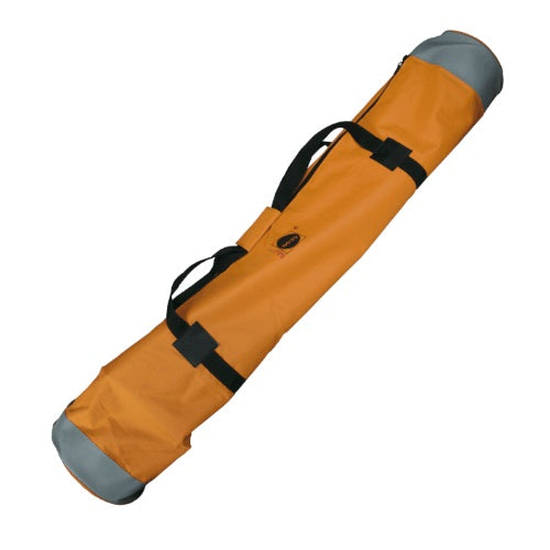 Nedo 655112-613 - Heavy-Duty Tripod Bag - Titan Tools Direct
