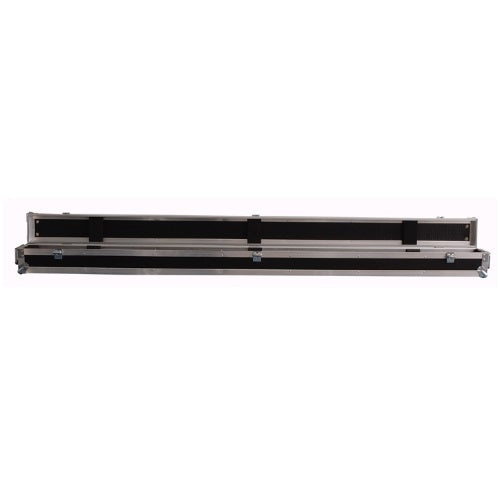 Nedo 395121 - Transport Case for Precision Invar Leveling Rods - Titan Tools Direct