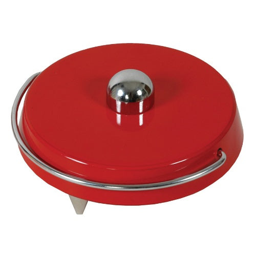 Seco - Medium Leveling Rod Turning Plate - Turtle (7304-01)