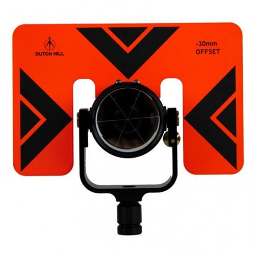 Dutch Hill - Premium Prism Assembly (DH02-001)