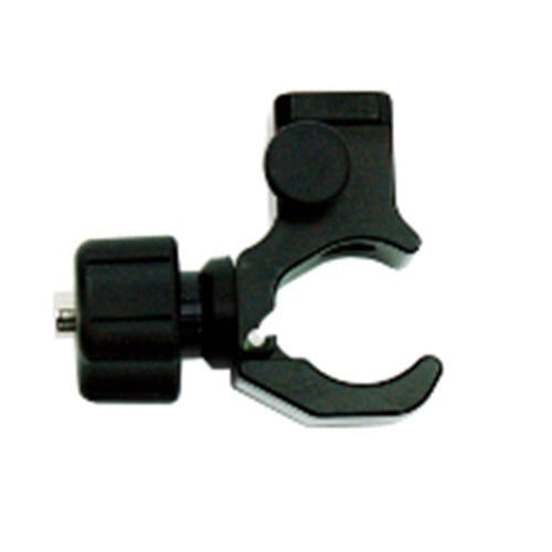 Dutch Hill - Quick Release Pole Clamp (DH06-101)