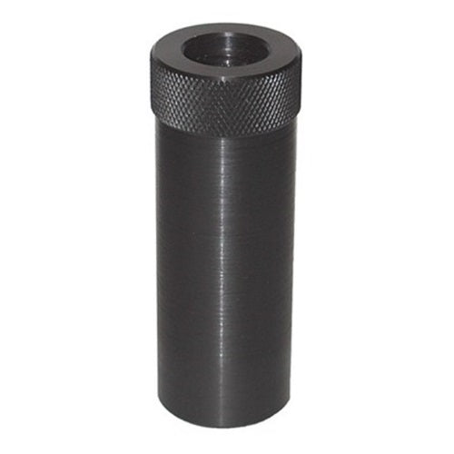 Dutch Hill Prism Pole Topo Shoe DH02-522 - Titan Tools Direct
