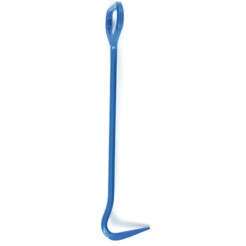 T&T Tools TPOP36R - Top Popper Manhole Hook - Rotated Handle - 36 Length