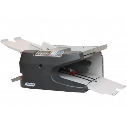 Martin Yale 2051 - Smart Fold Paper Folding Machine - Titan Tools Direct